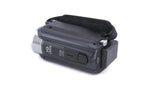 Canon Legria HF R37