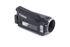 Canon Legria HF R37
