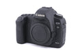 Canon EOS 5D Mark II