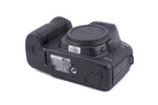 Canon EOS 5D Mark II
