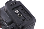 Canon EOS 5D Mark II