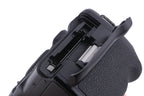 Canon EOS 5D Mark II