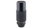 Minolta 70-210mm f4 MD Zoom