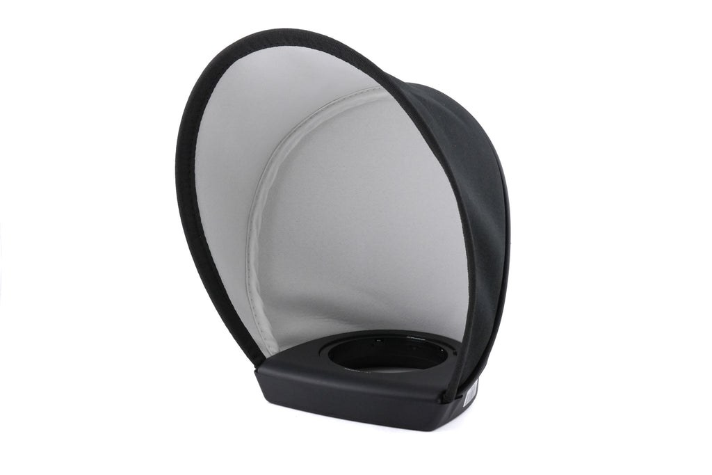 Profoto Soft Bounce Flash Attachment