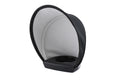 Profoto Soft Bounce Flash Attachment