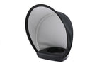 Profoto Soft Bounce Flash Attachment