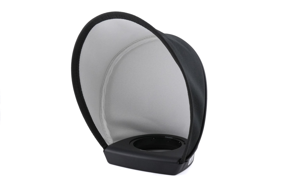 Profoto Soft Bounce