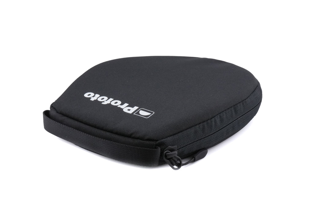 Profoto Soft Bounce Flash Attachment