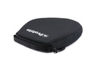 Profoto Soft Bounce Flash Attachment