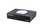 Profoto Soft Bounce Flash Attachment