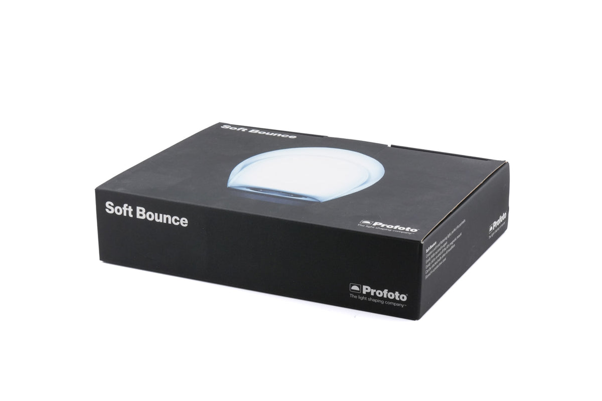 Profoto Soft Bounce