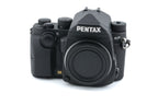 Pentax KP