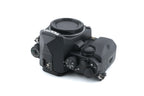 Pentax KP