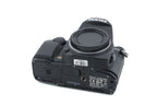 Pentax KP