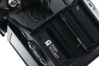 Pentax KP