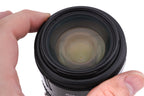 Nikon 35-105mm f3.5-4.5 AF Nikkor