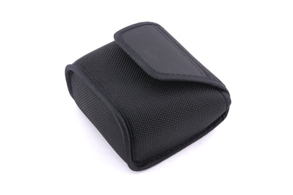 Canon EF - RF (EF - EOS R) Control Ring Mount Adapter