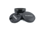 Voigtländer 75mm f2.5 Color-Heliar MC