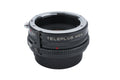 Kenko 2x Teleconverter NA Teleplus MC4