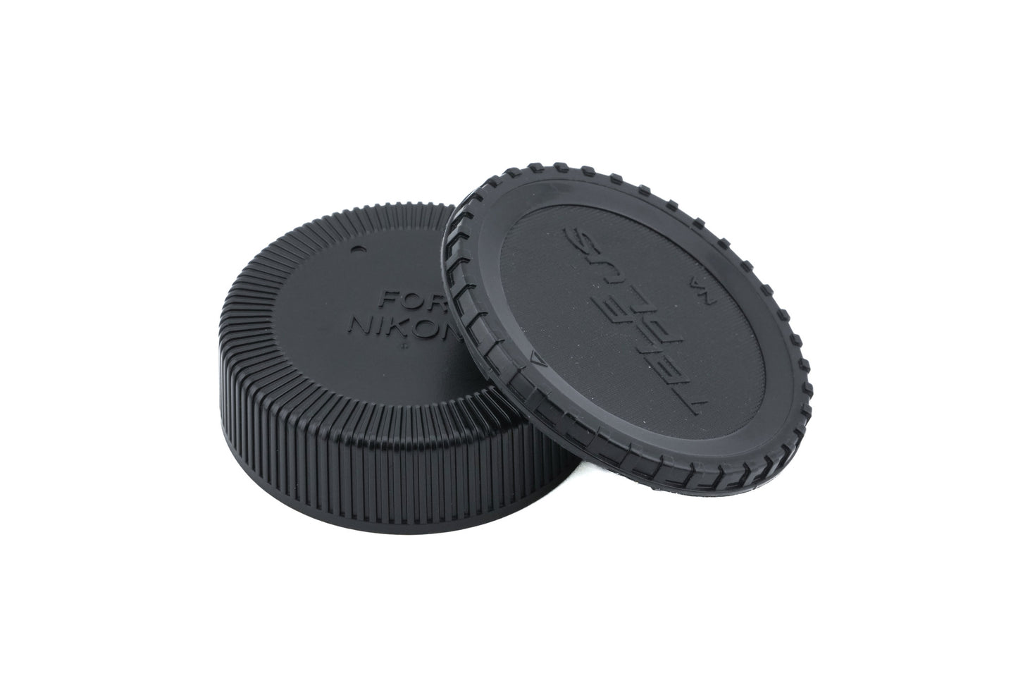 Kenko 2x Teleconverter NA Teleplus MC4