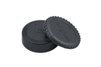 Kenko 2x Teleconverter NA Teleplus MC4