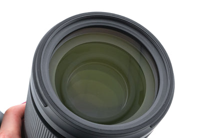 Tamron 150-500mm f5-6.7 Di III VC VXD (A057)