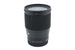 Sigma 16mm f1.4 DC DN Contemporary