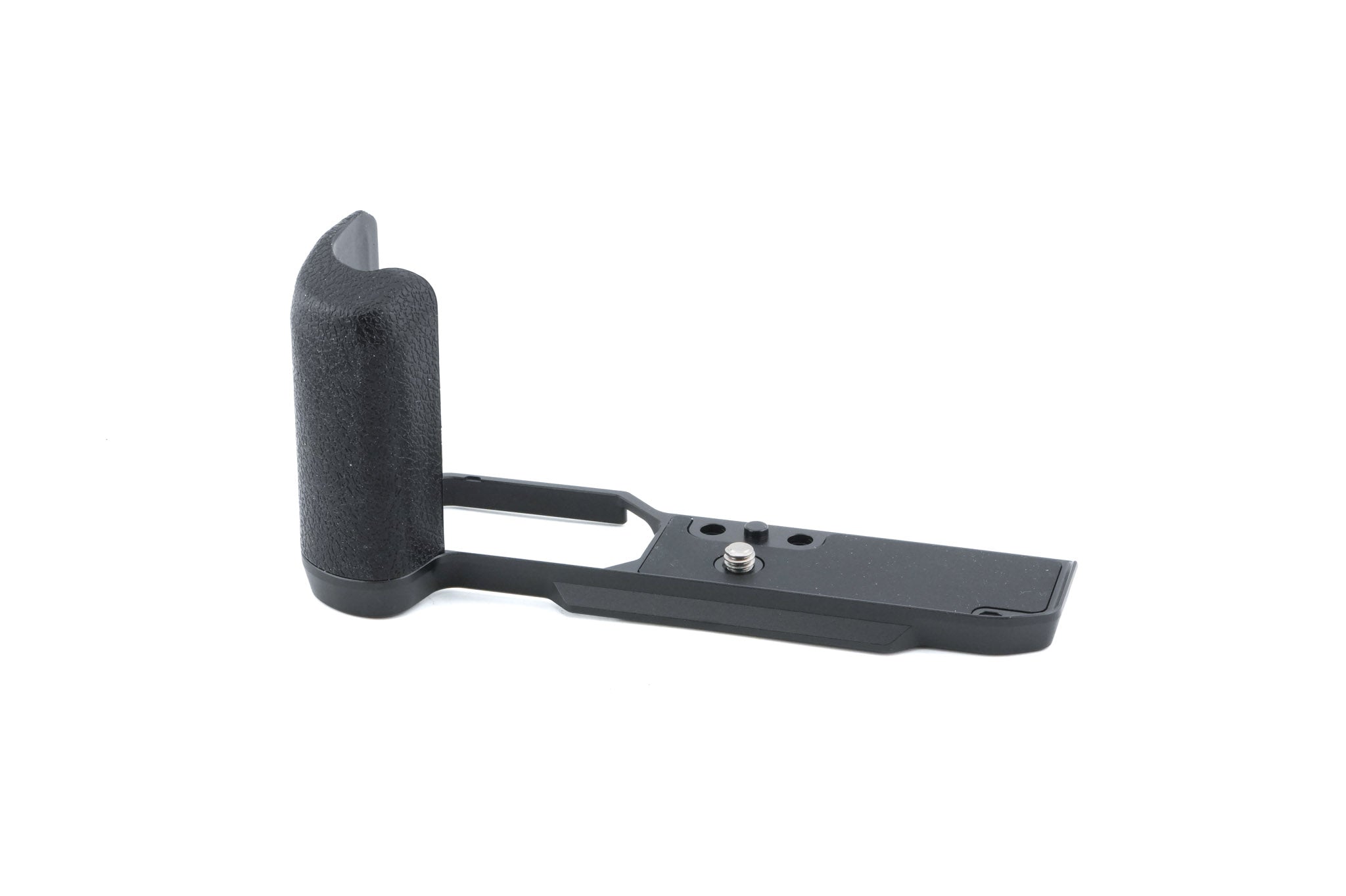 SmallRig Nikon Zf L-Grip (4262)