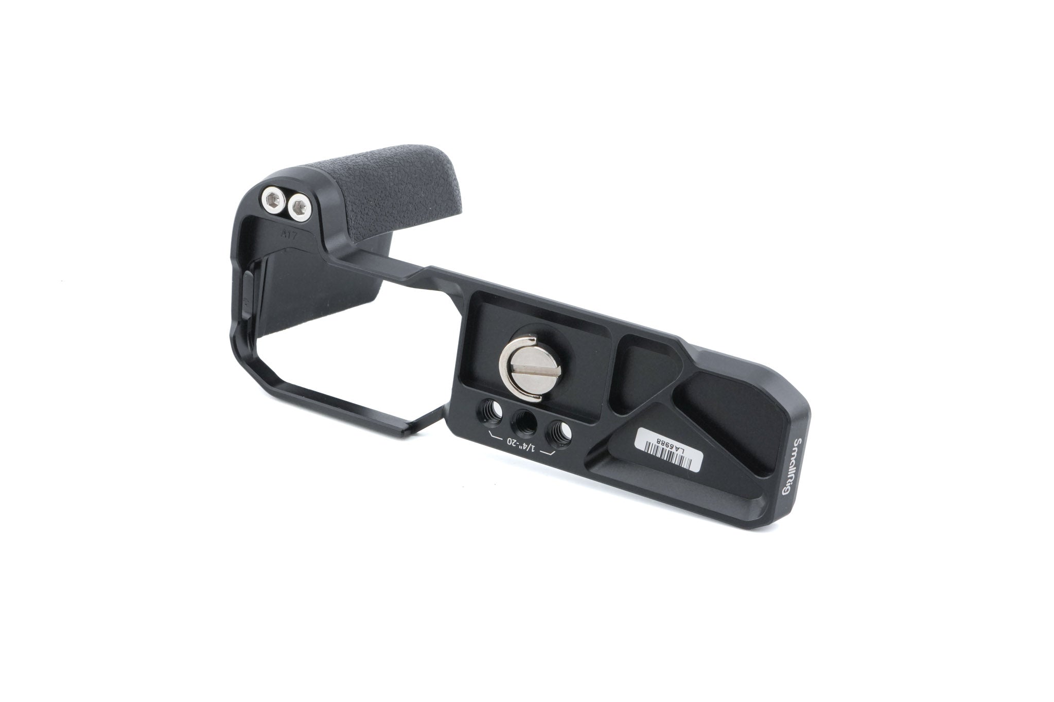 SmallRig Nikon Zf L-Grip (4262)