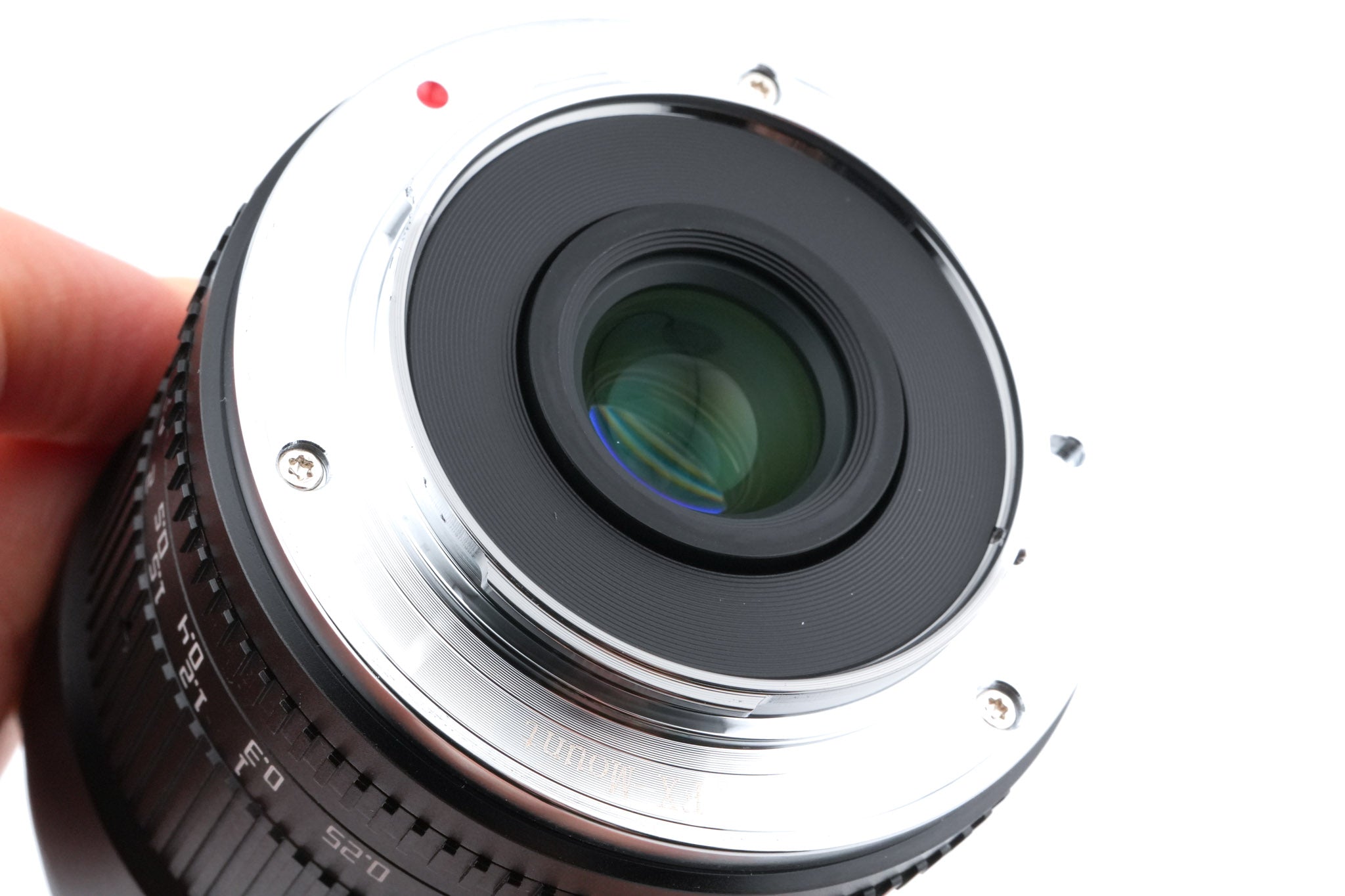 TTArtisan 10mm f2 ASPH.