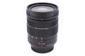 Panasonic 12-60mm f2.8-4 Leica Vario-Elmarit DG ASPH. (H-ES12060)
