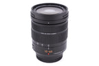 Panasonic 12-60mm f2.8-4 Leica Vario-Elmarit DG ASPH. (H-ES12060)