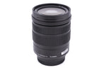 Panasonic 12-60mm f2.8-4 Leica Vario-Elmarit DG ASPH. (H-ES12060)