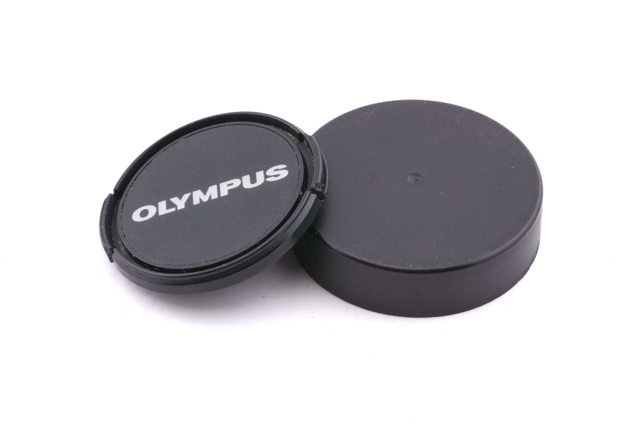 Olympus 14-42mm f3.5-5.6 M.Zuiko Digital R MSC II