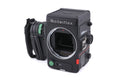 Rollei Rolleiflex 6008 Integral Professional