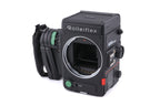 Rollei Rolleiflex 6008 Integral Professional