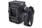 Rollei Rolleiflex 6008 Integral Professional