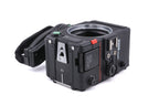 Rollei Rolleiflex 6008 Integral Professional