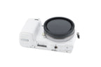 Sony NEX-5R