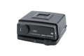 Mamiya 120 6x7 Roll Film Holder Professional II