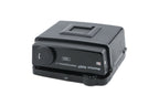 Mamiya 120 6x7 Roll Film Holder Professional II