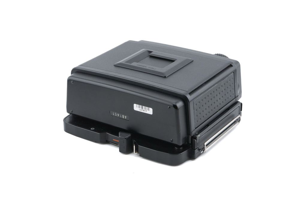 Mamiya 120 6x7 Roll Film Holder Professional II