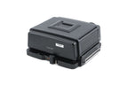 Mamiya 120 6x7 Roll Film Holder Professional II