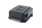 Mamiya 120 6x7 Roll Film Holder Professional II