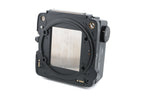 Mamiya 120 6x7 Roll Film Holder Professional II