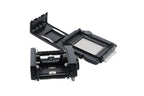 Mamiya 120 6x7 Roll Film Holder Professional II