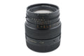 Zenza Bronica 65mm f4 Zenzanon-PG