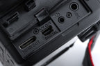 Canon EOS 550D