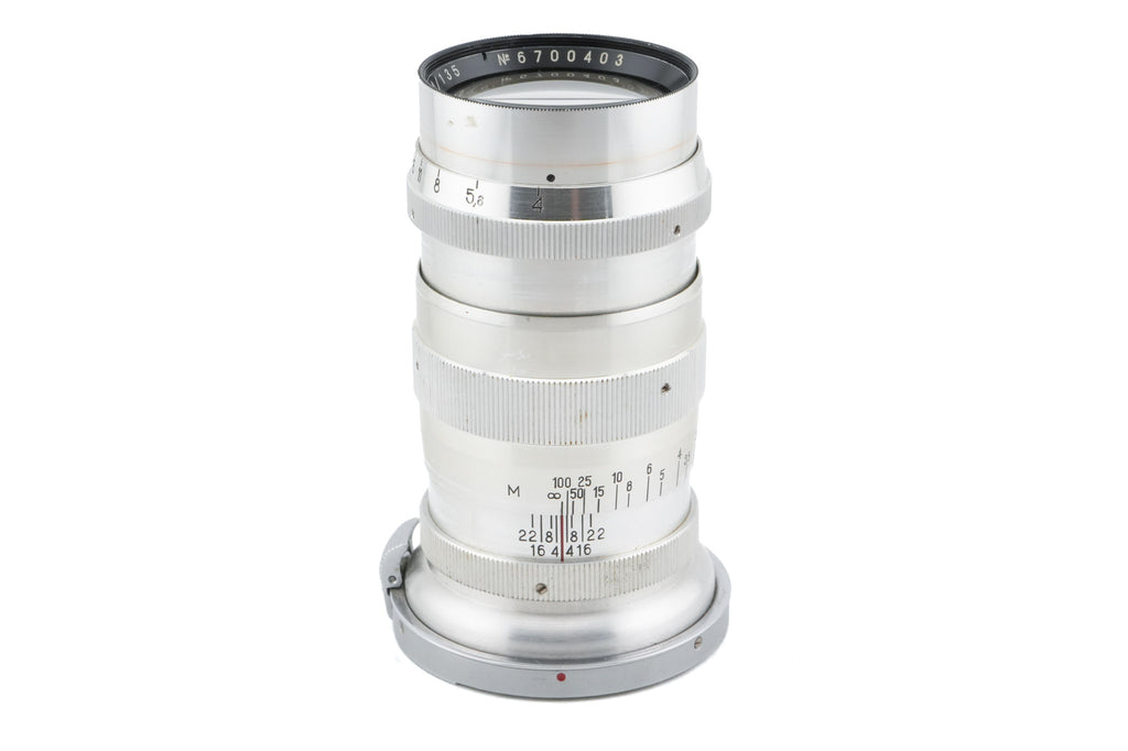 Jupiter 135mm f4 Jupiter-11