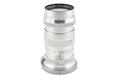 Jupiter 135mm f4 Jupiter-11